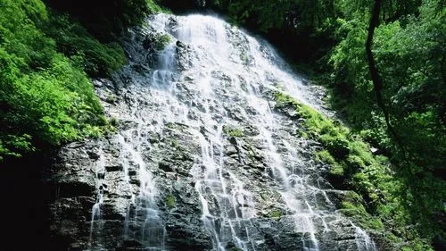 工业智能数字化