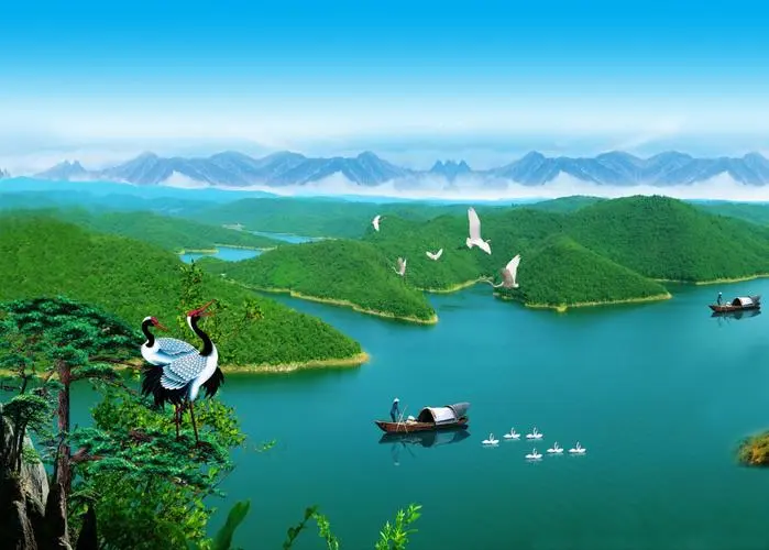 工业智能系统